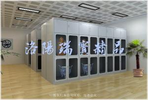 多功能玻璃文物展示安保储藏设施.jpg